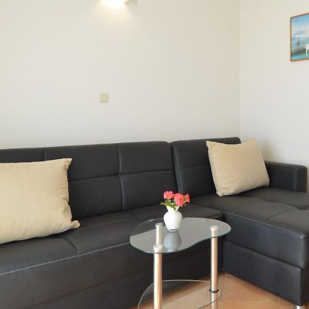 Apartment Viktor-2 By Interhome トロギール エクステリア 写真